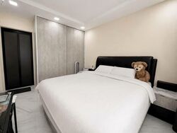 Blk 351A Anchorvale Fields (Sengkang), HDB 4 Rooms #573069691